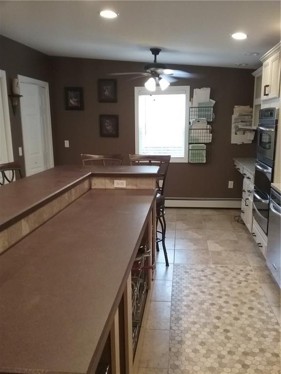 Building Photo - 24 Danielson Pike