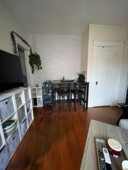 Building Photo - 187 Winthrop Rd