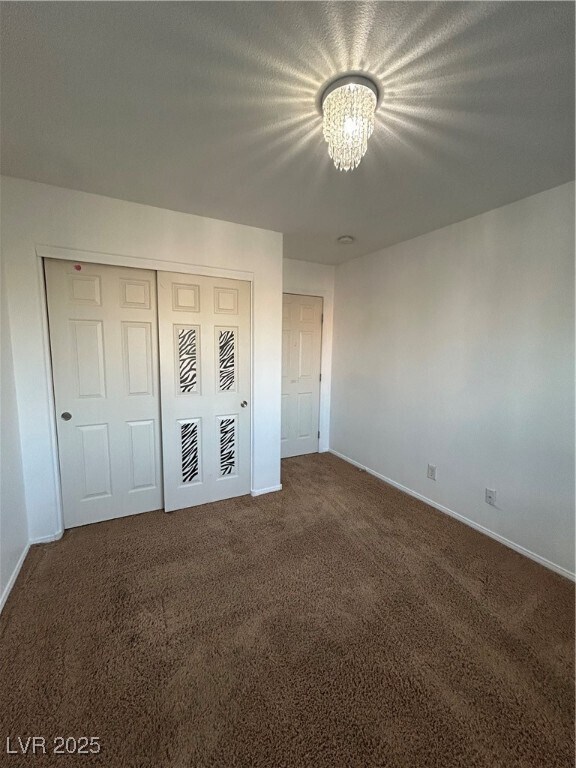 Building Photo - 9333 Golden Grape Ct