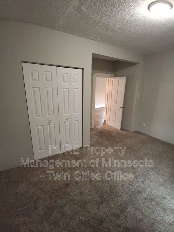 Building Photo - 3123 Portland Ave