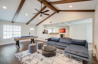 Building Photo - 2103 Radcliffe St