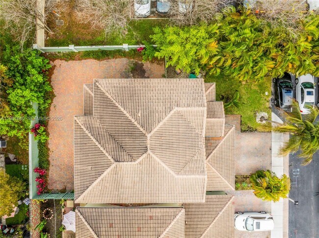 Building Photo - 200 SW 87th Path