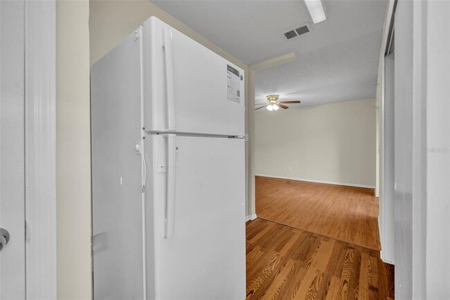 Building Photo - 4124 Pershing Pointe Pl