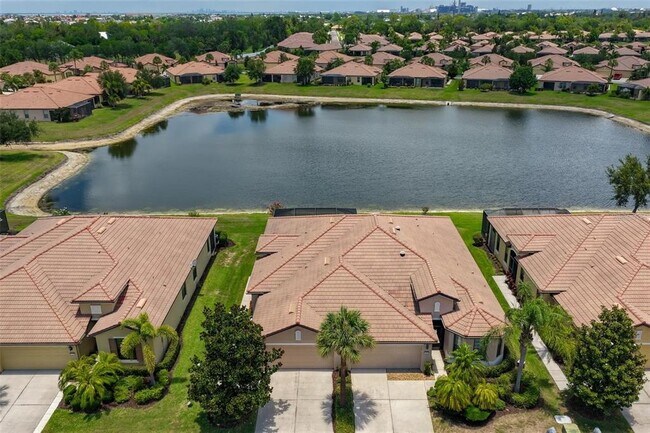 Building Photo - 5532 Sunset Falls Dr
