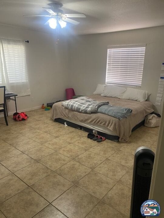 Building Photo - 1171 Baker Ave