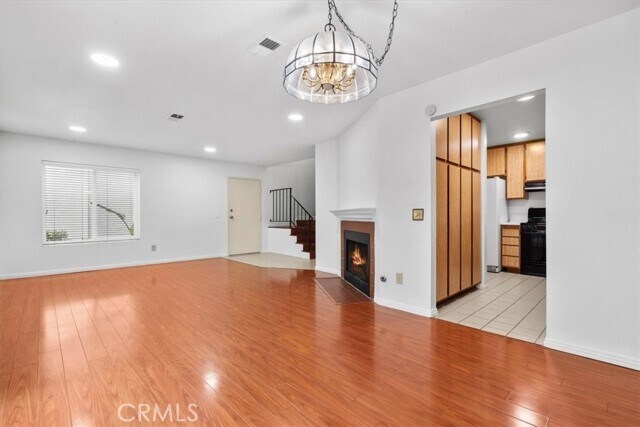 Building Photo - 1120 Cleghorn Dr