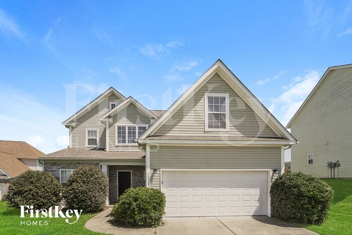 Primary Photo - 10515 Barvas St