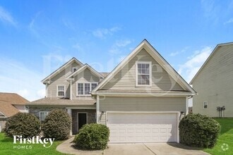 Building Photo - 10515 Barvas St