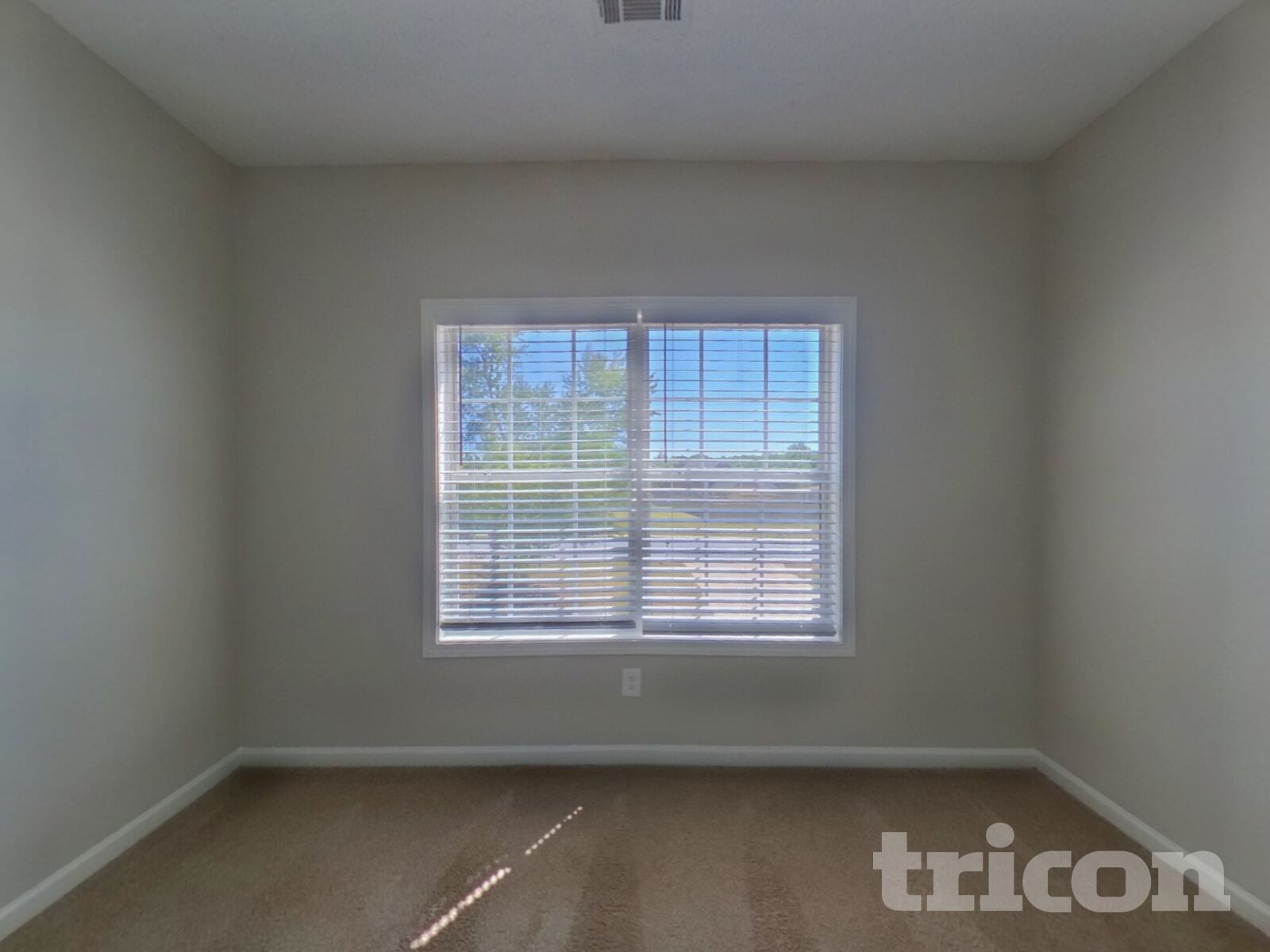 Building Photo - 10481 Sand Ct