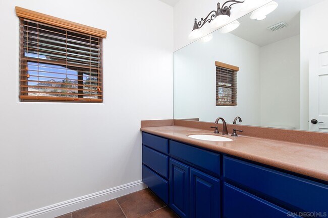Building Photo - 32153 Cerrada del Coyote