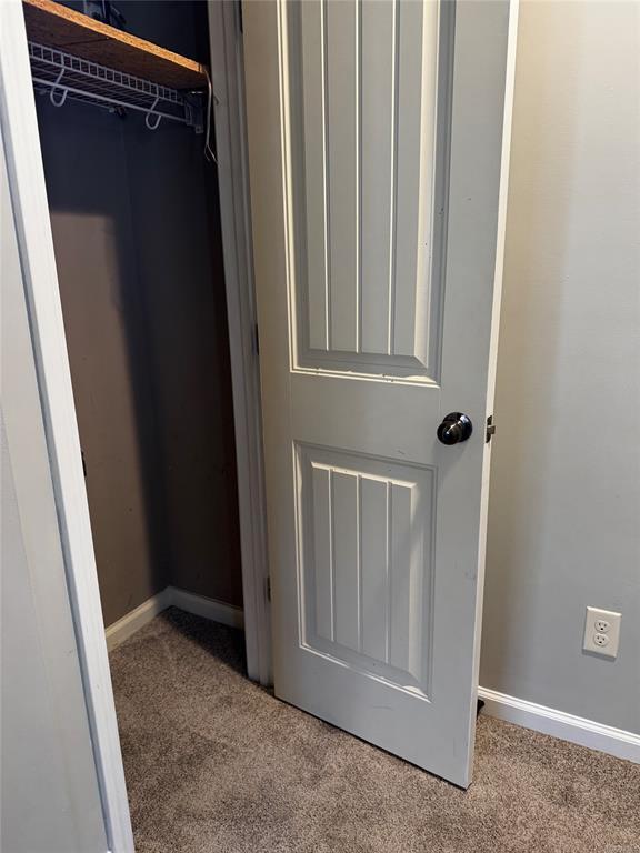 Building Photo - 9133 Saw Tooth Loop