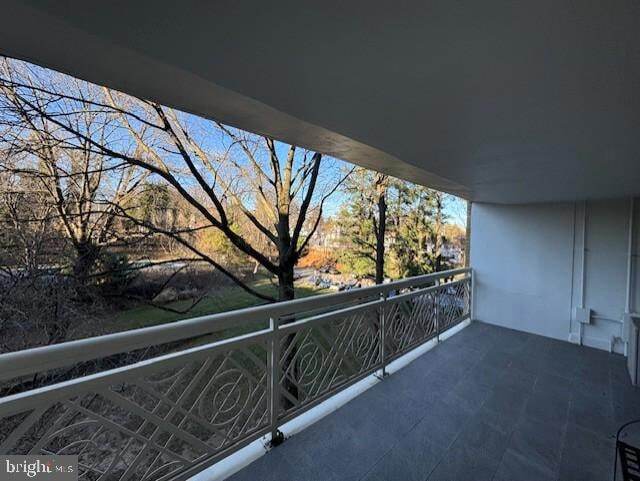 Building Photo - 7900 Old York Rd