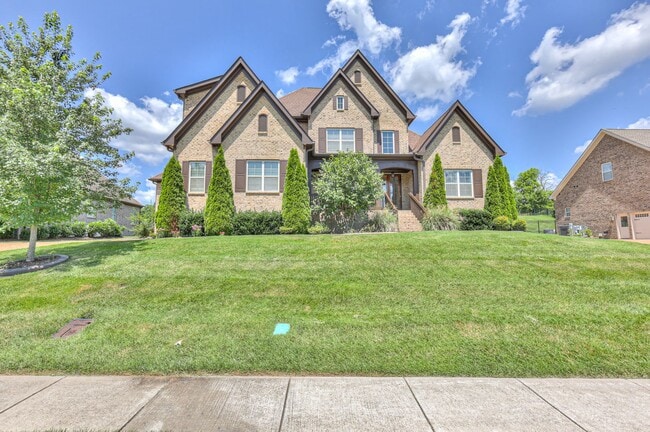Building Photo - 9141 Holstein Dr