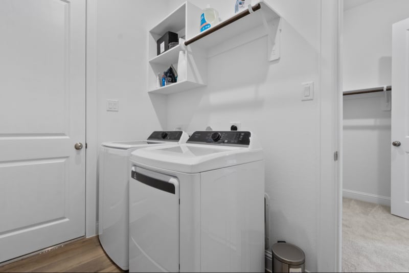 Building Photo - 3017 Shelly Byu Ct