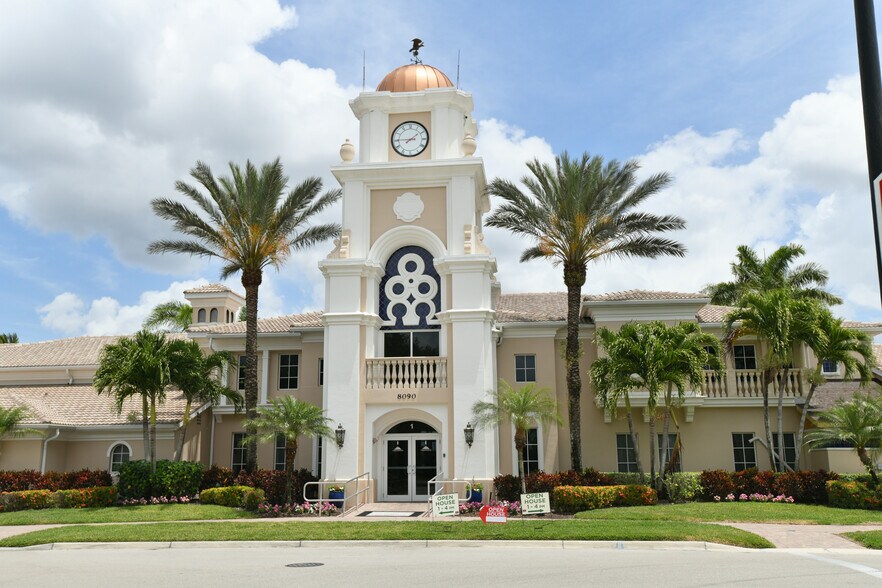 Building Photo - 7813 Veronawalk Blvd