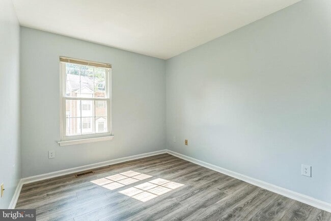 Building Photo - 13401 Silver Moon Way
