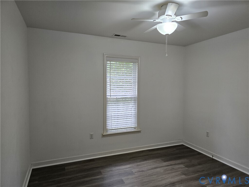 Building Photo - 5607 Jessup Station Pl