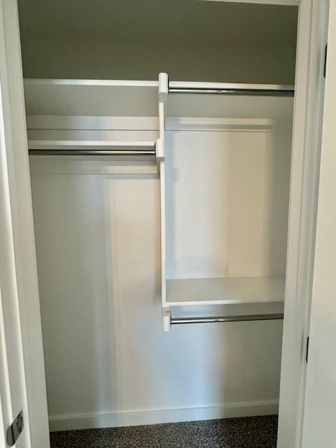 Building Photo - 3209 Pagoda Pead Dr