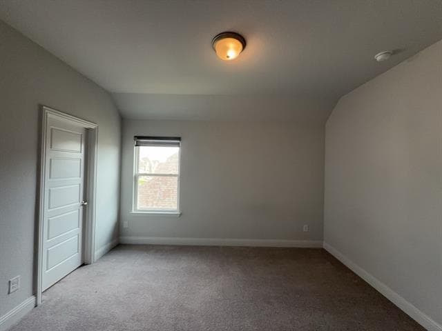 Building Photo - 7021 Lookout Ln