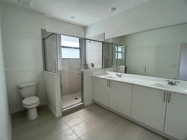 Building Photo - 23584 SW 133rd Ct