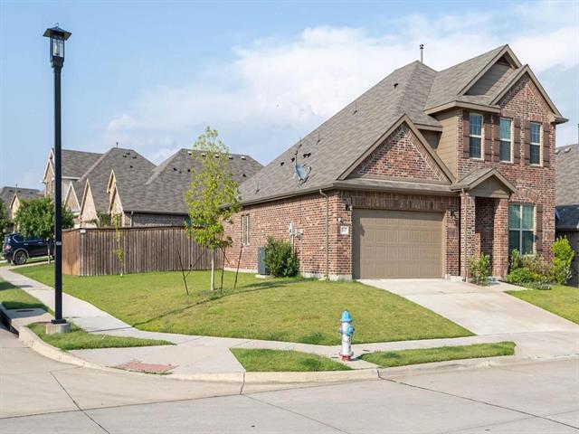 Building Photo - 2601 Sun Creek Dr