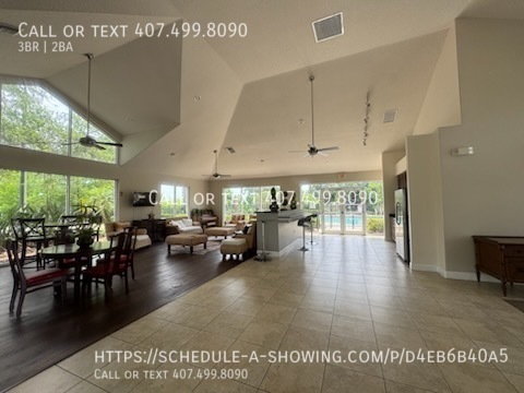 Building Photo - 4177 N Orange Blossom Trl