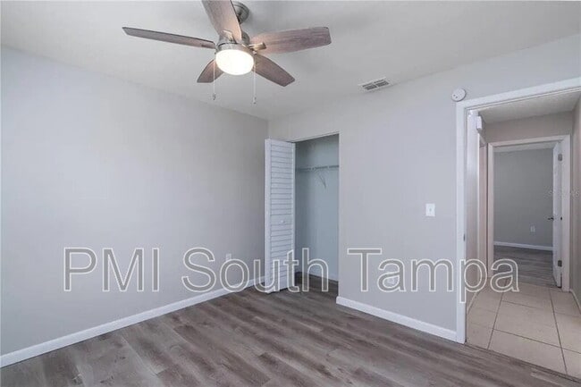 Building Photo - 1020 Pine Ridge Cir