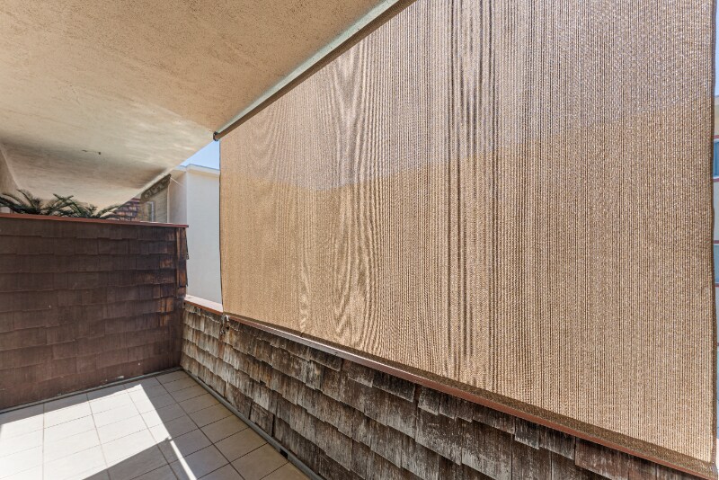 Building Photo - 5414 Newcastle Ave