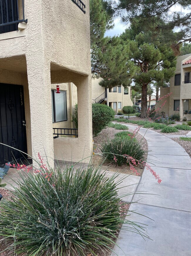 Building Photo - 601 Cabrillo Cir