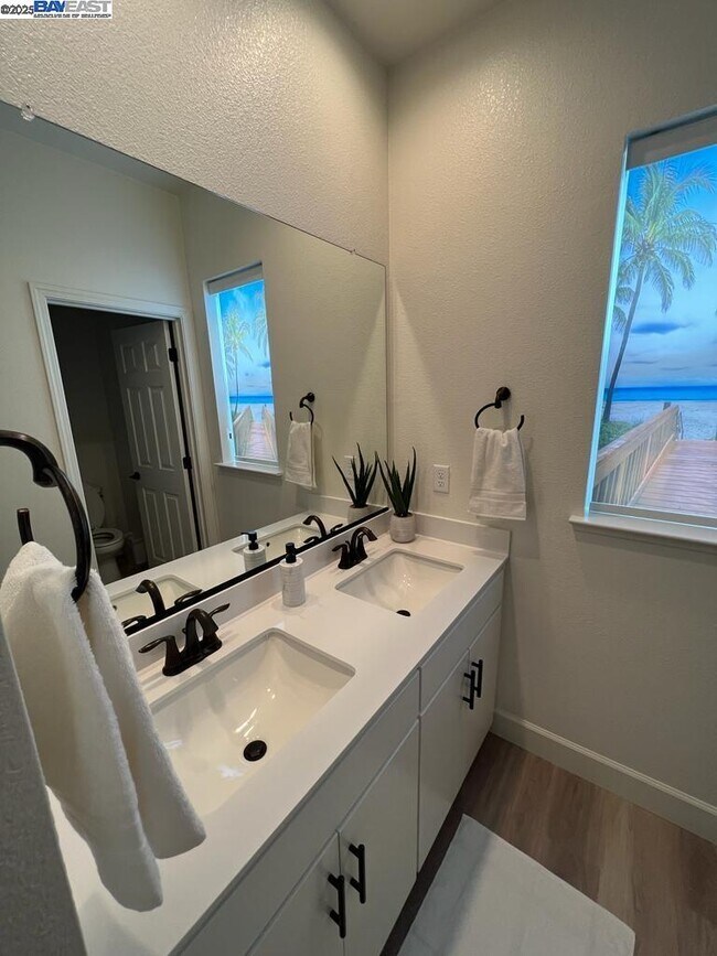 Building Photo - 2978 Ellis Town Dr