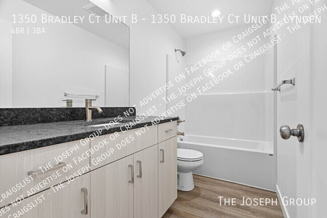 Building Photo - 1350 Bradley Ct