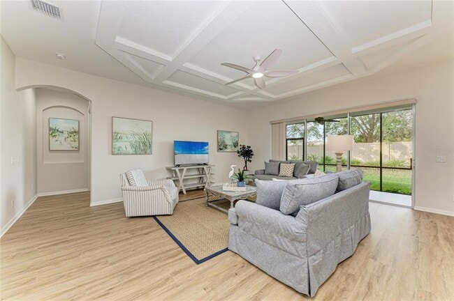 Building Photo - 4609 Arbor Gate Dr