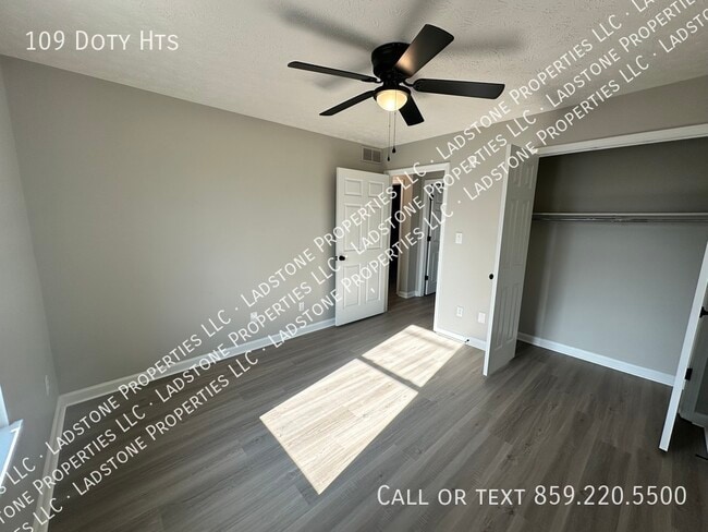 Building Photo - 109 Doty Hts