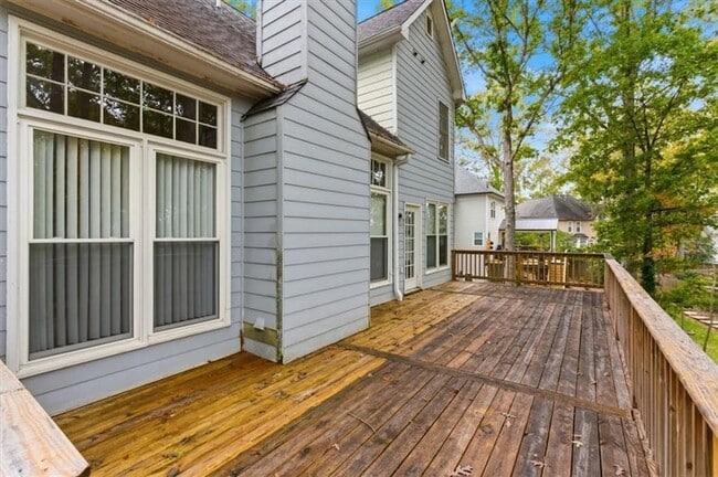 Building Photo - 3986 Fox Glen Dr