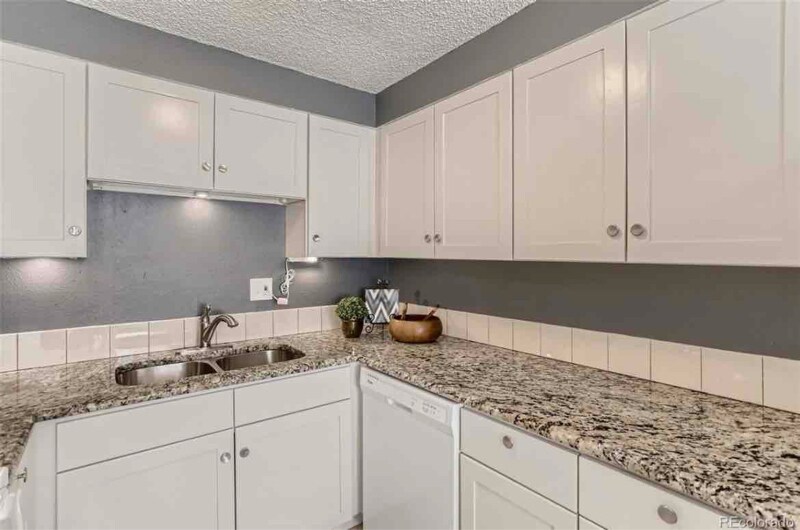 Building Photo - 14012 E Utah Cir