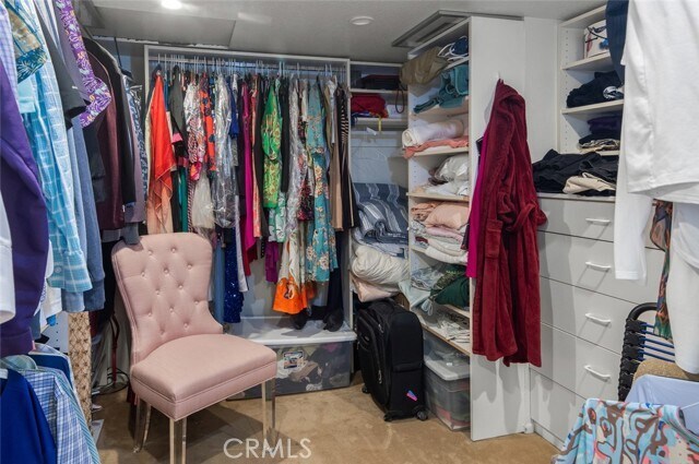 Building Photo - 4 Bayview