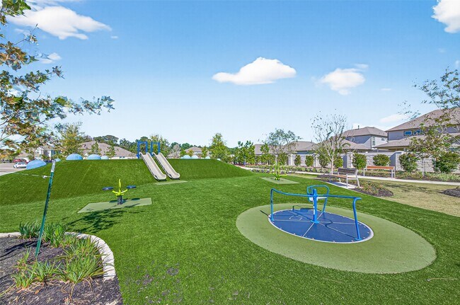 Building Photo - 11035 Vanilla Ridge Ct