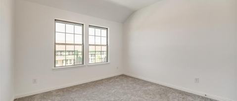 Building Photo - 7223 Panicum Dr
