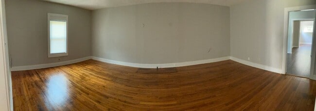 Building Photo - 2939 Milam St