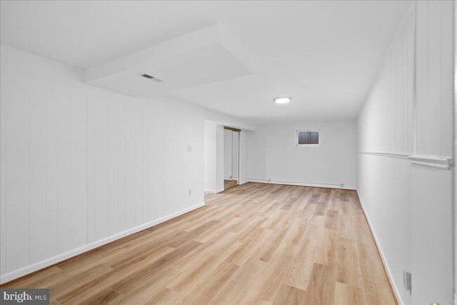 Building Photo - 8608 Greeley Blvd