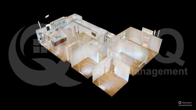 Building Photo - 208 Glenwick Pl
