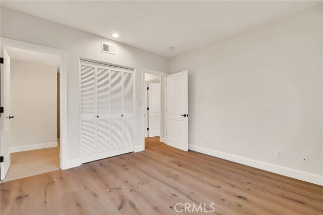 Building Photo - 133 33rd St