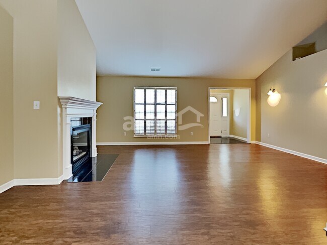 Building Photo - 6408 Sterchi Village Blvd
