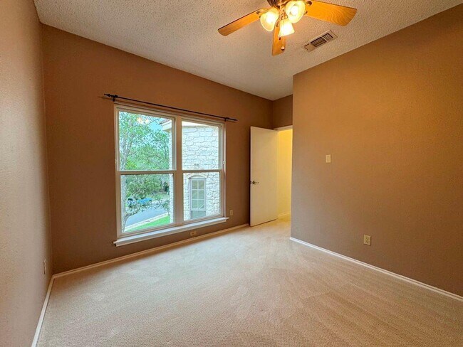 Building Photo - 6401 Wallace Cove