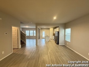 Building Photo - 1117 Gracie Wy