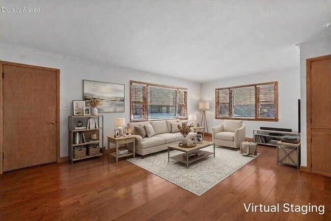 Building Photo - 8748 Parkview Ct