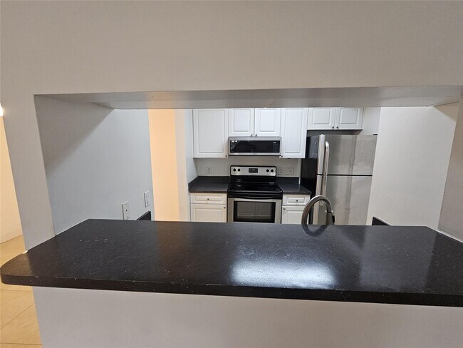 Building Photo - 12172 St.Andrews Pl