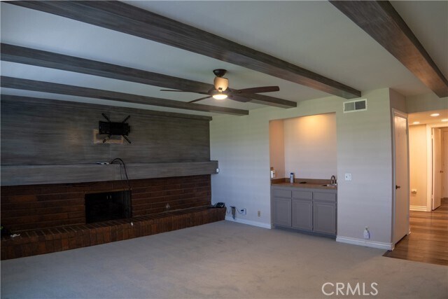 Building Photo - 5451 E Willowick Cir