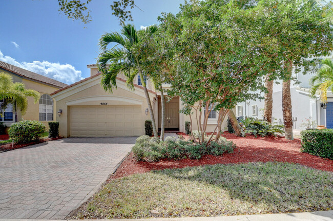 Building Photo - 9864 Woolworth Ct