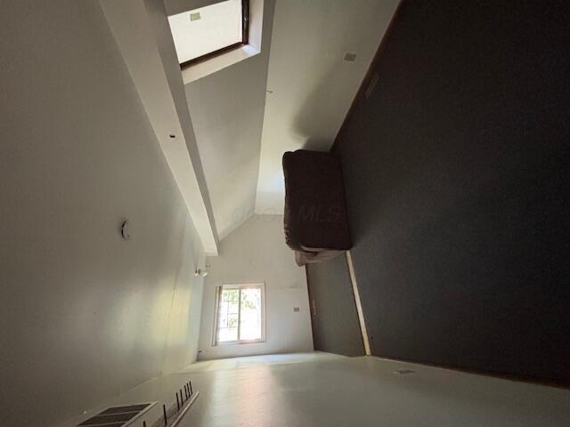 Building Photo - 1690 Dyer Rd